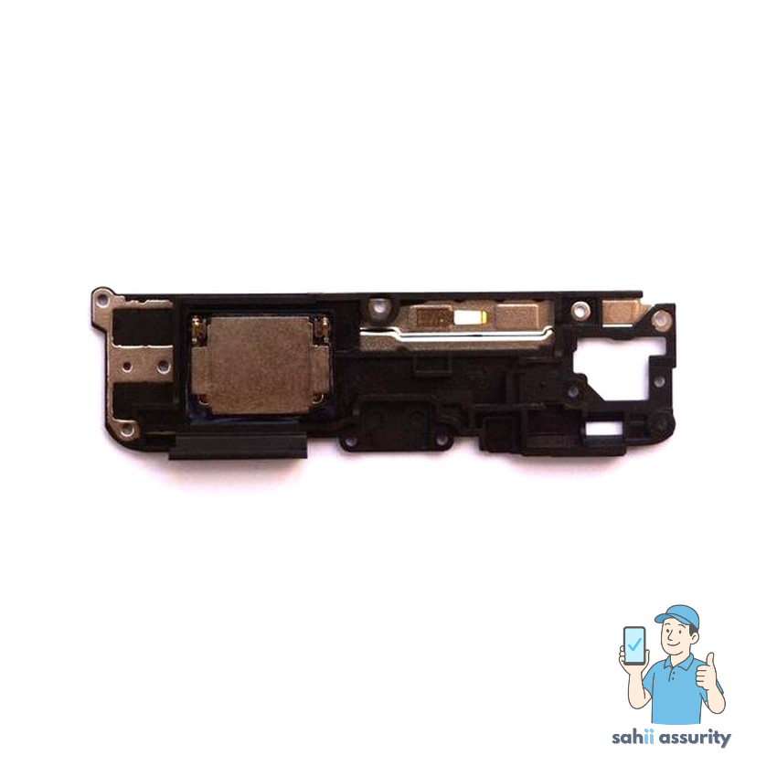 Ringer / Loud Speaker for Vivo X6S